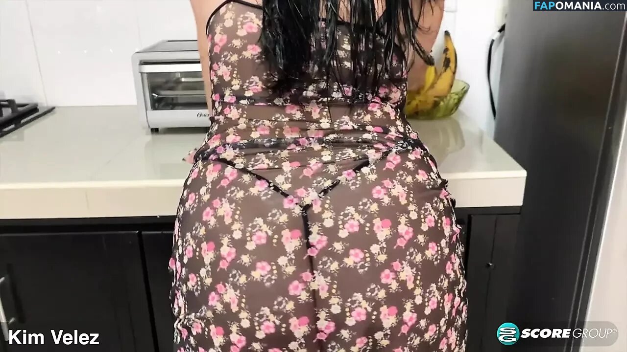 Kamille Velez / kamillevelez / kamilleveleztattoo / kamillevelezzz_ / kimvelezoficial Nu OnlyFans  Foto vazada #5