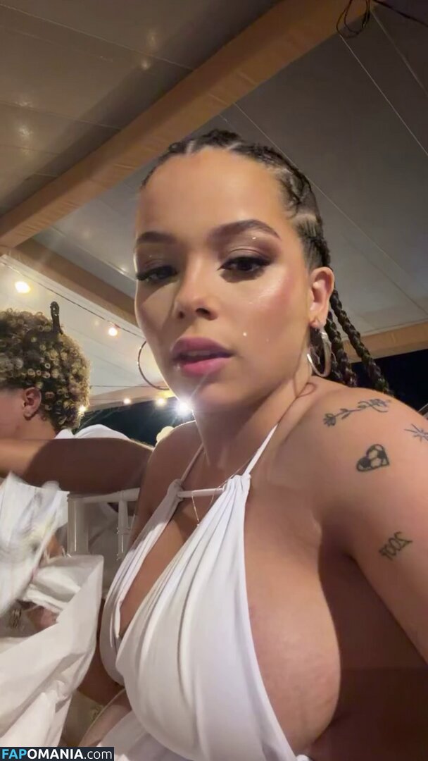 Kamyla Maria / kamysmarya Nu OnlyFans  Foto vazada #6