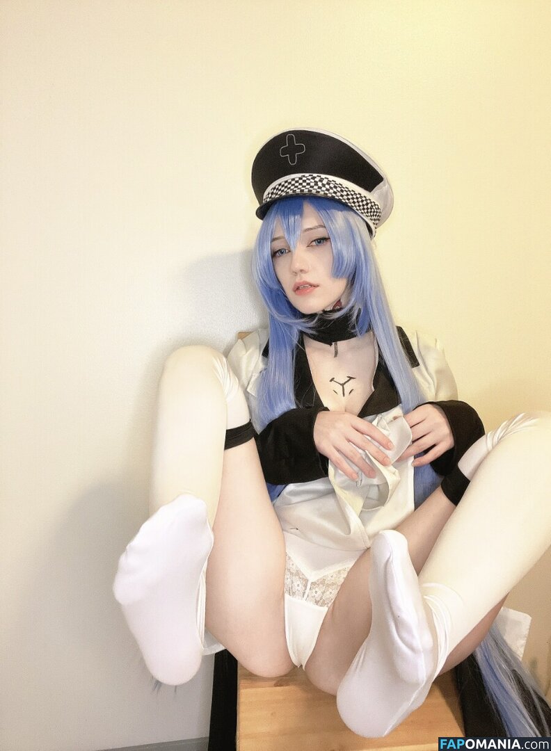 kamisato_kan / kan._.j / kan_j / kanjj Nu OnlyFans  Foto vazada #2
