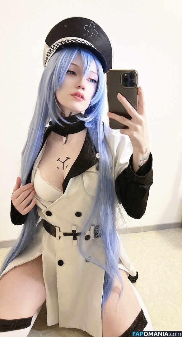 kamisato_kan / kan._.j / kan_j / kanjj Nu OnlyFans  Foto vazada #3