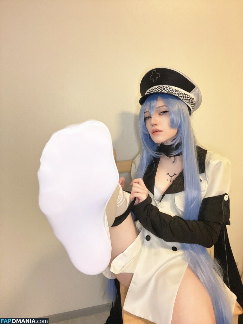 kamisato_kan / kan._.j / kan_j / kanjj Nu OnlyFans  Foto vazada #4