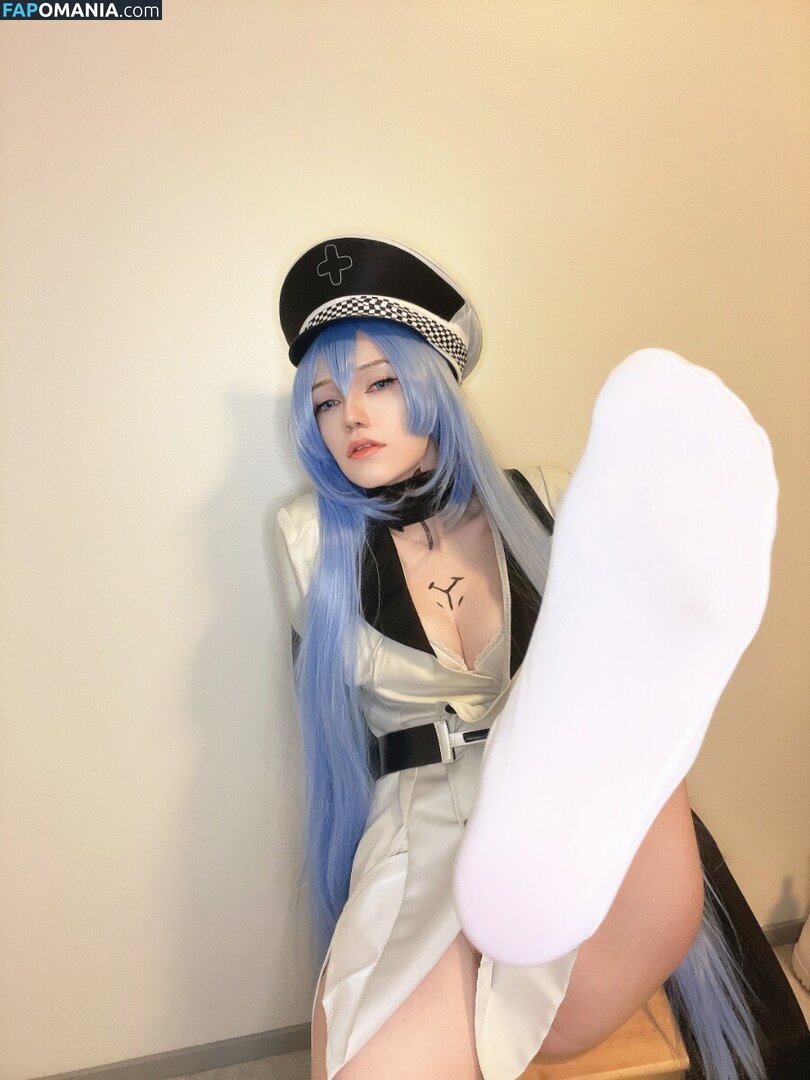 kamisato_kan / kan._.j / kan_j / kanjj Nu OnlyFans  Foto vazada #5