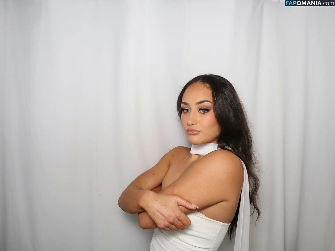 Kanan Temaipi / kanantemaipi Nu OnlyFans  Foto vazada #1