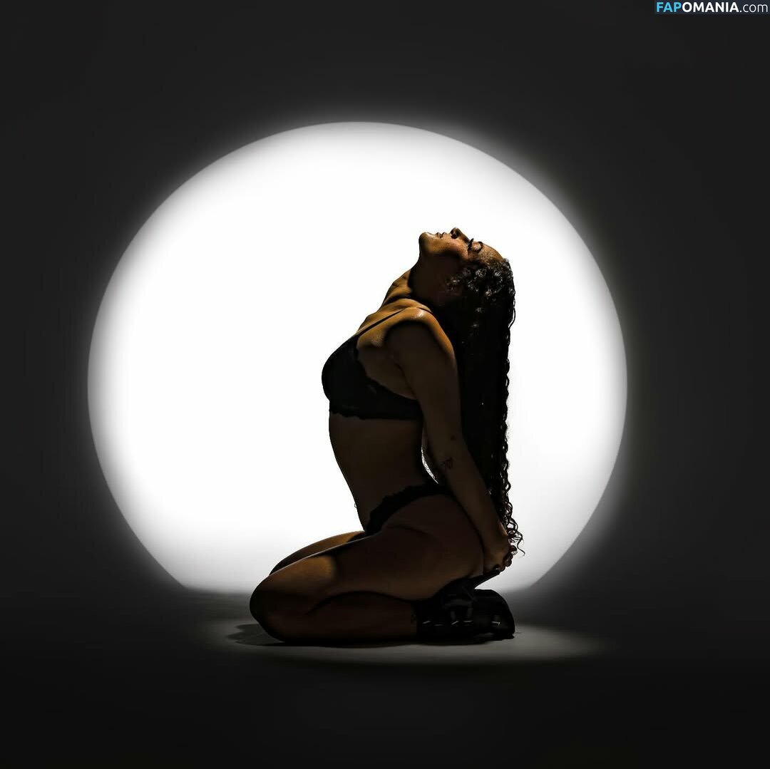 Kanan Temaipi / kanantemaipi Nu OnlyFans  Foto vazada #12