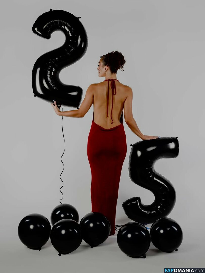 Kanan Temaipi / kanantemaipi Nu OnlyFans  Foto vazada #17