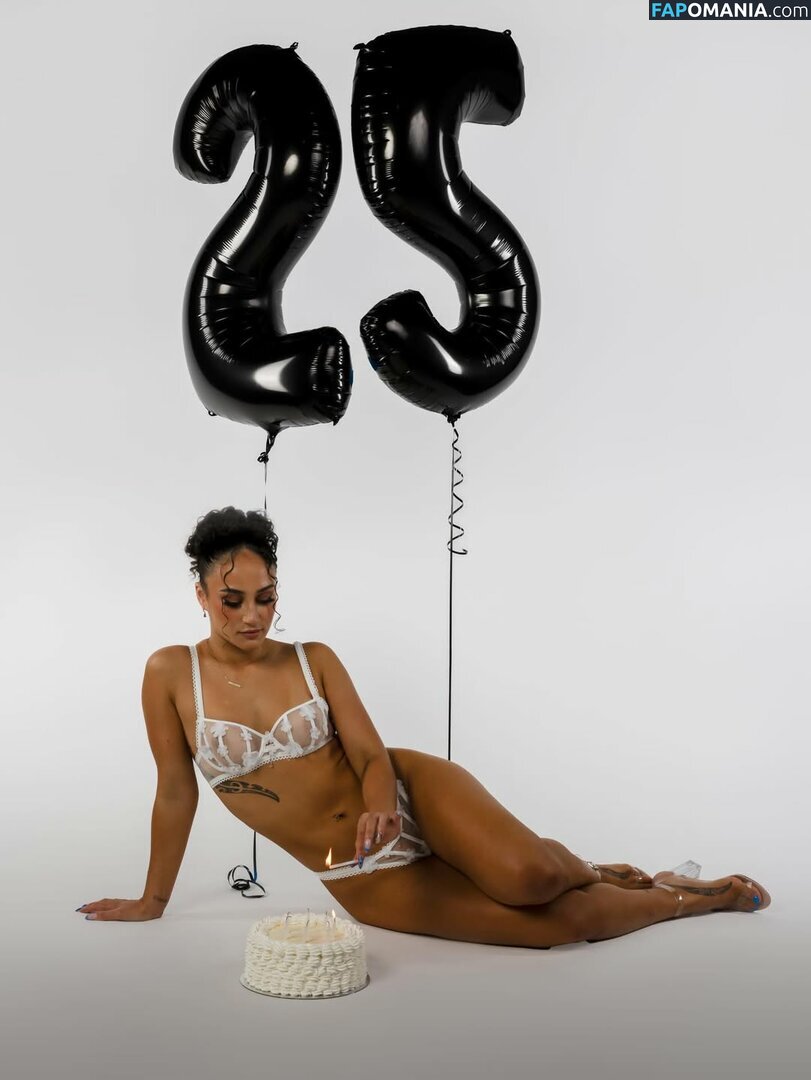 Kanan Temaipi / kanantemaipi Nu OnlyFans  Foto vazada #19
