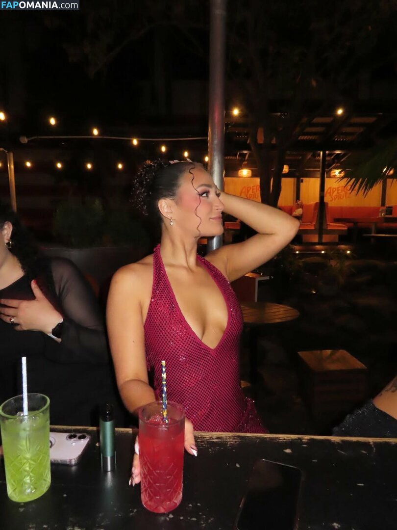 Kanan Temaipi / kanantemaipi Nu OnlyFans  Foto vazada #20