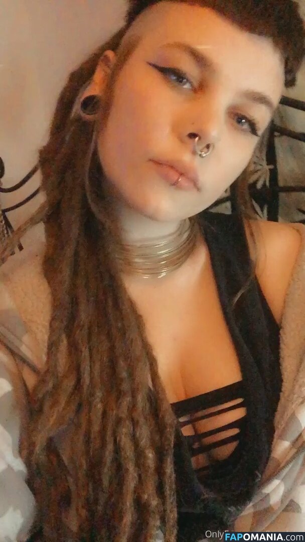 K_Kandy5 / https: / kandyk5 Nu OnlyFans  Foto vazada #9