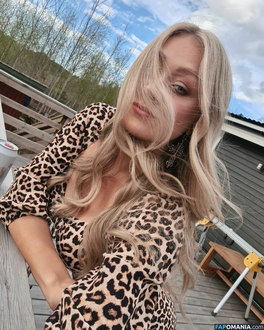 Kandyland / kandylul / keishaworld Nu OnlyFans  Foto vazada #13