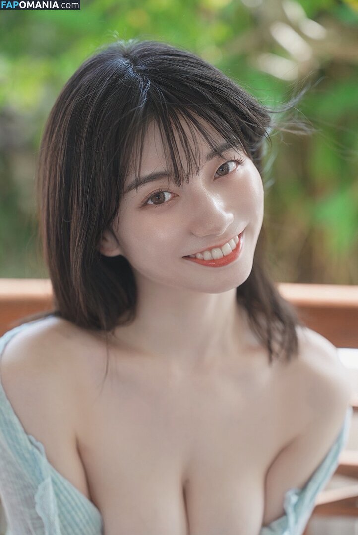setokanna_ / 瀬戸環奈 Kanna Seto Nu OnlyFans  Foto vazada #77