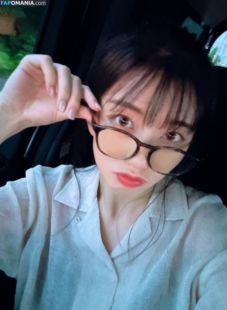 setokanna_ / 瀬戸環奈 Kanna Seto Nu OnlyFans  Foto vazada #79