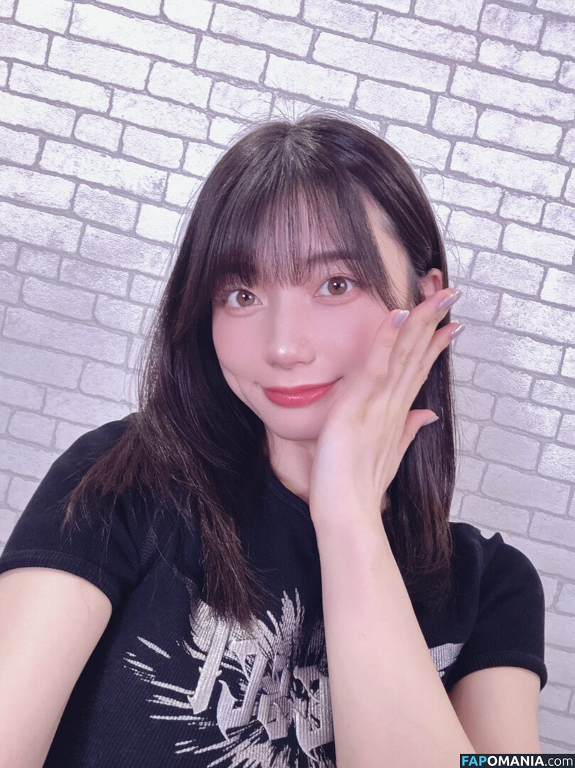 setokanna_ / 瀬戸環奈 Kanna Seto Nu OnlyFans  Foto vazada #84
