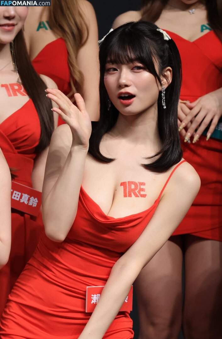 setokanna_ / 瀬戸環奈 Kanna Seto Nu OnlyFans  Foto vazada #91