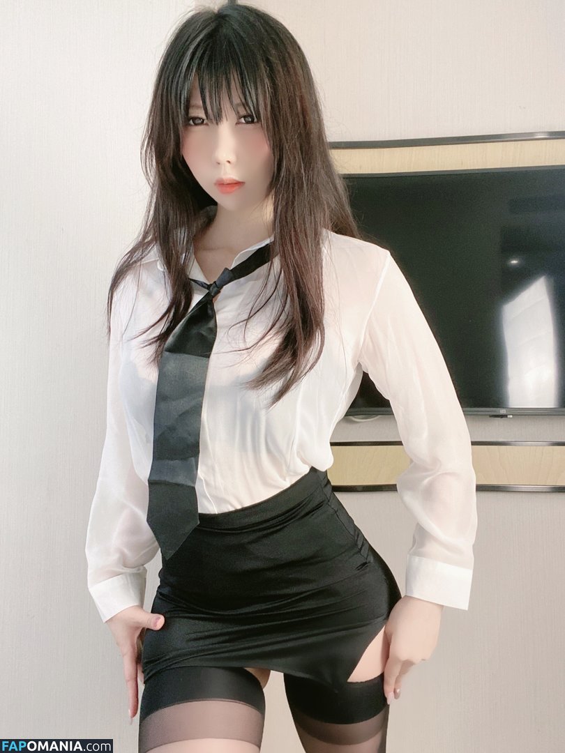 kanonozomi / 鹿野希 Nu OnlyFans  Foto vazada #673