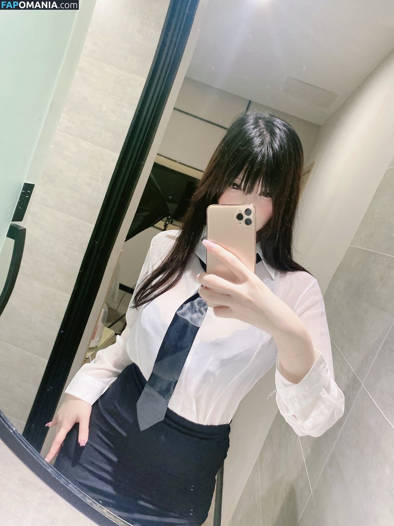 kanonozomi / 鹿野希 Nu OnlyFans  Foto vazada #675