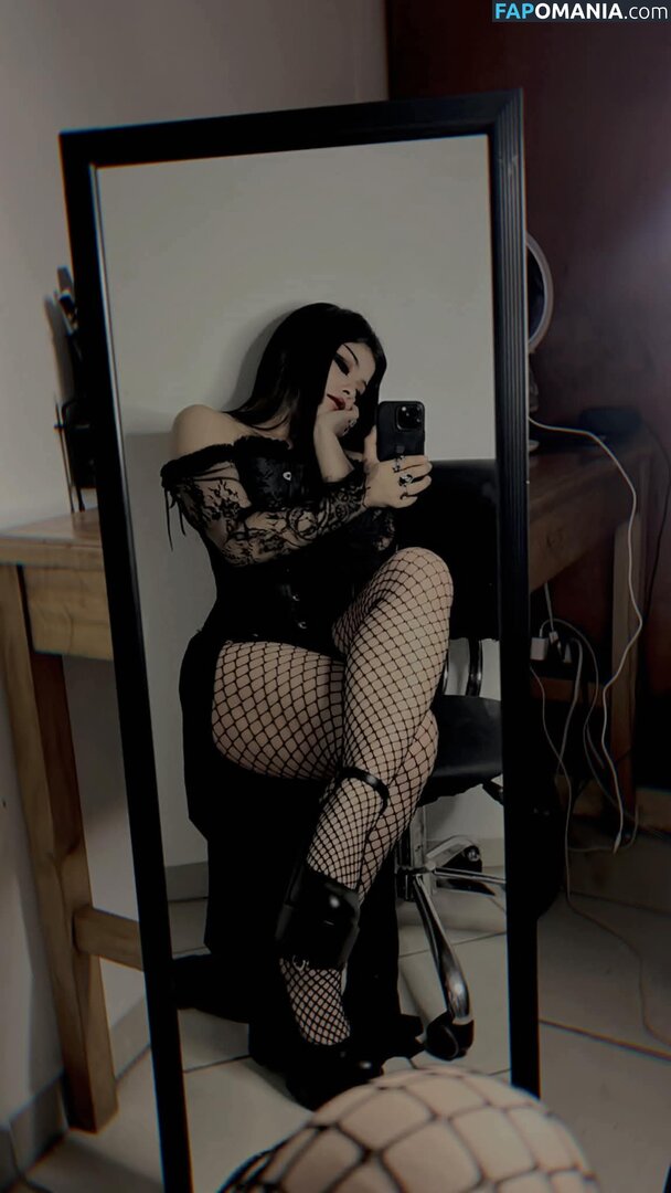 Kanonsuzuki Nu OnlyFans  Foto vazada #2