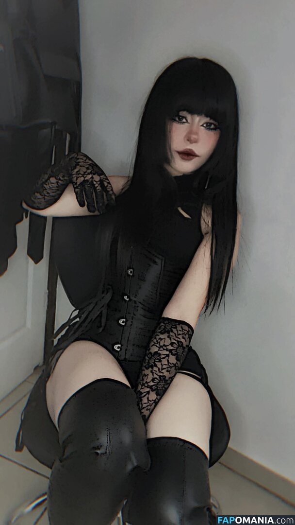 Kanonsuzuki Nu OnlyFans  Foto vazada #5