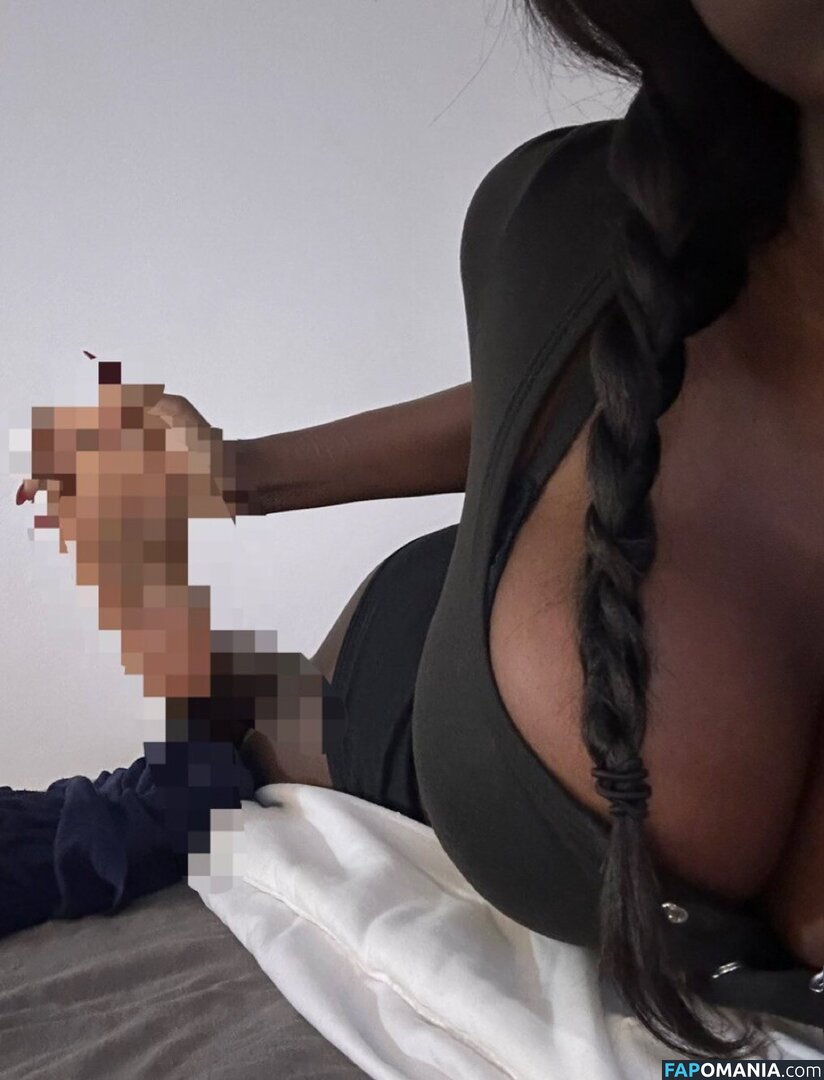 Kanshxs / cuntosaurusrex / user45267738 Nu OnlyFans  Foto vazada #4