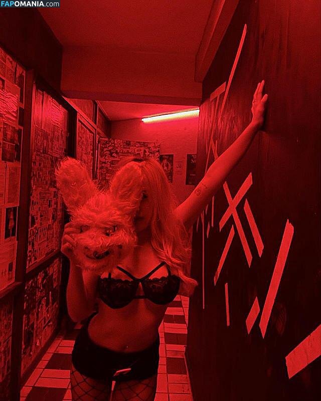 Kanyav Sai / kanyav.sai / ssaanndd Nu OnlyFans  Foto vazada #18