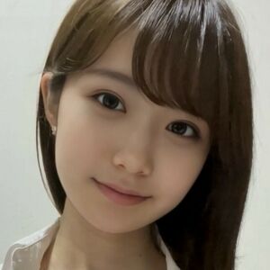 kaori_xoxo