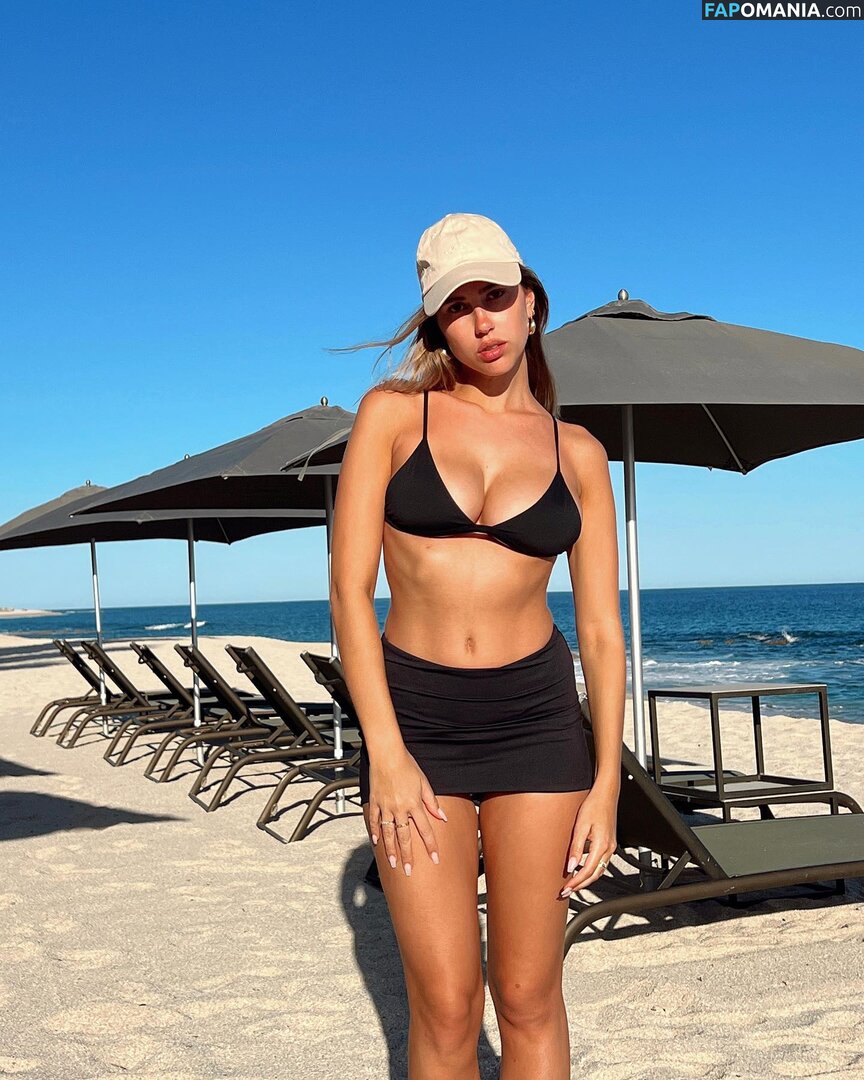 Kara Del Toro / Karajewel / Karajewelll / karadeltoro Nu OnlyFans  Foto vazada #1695