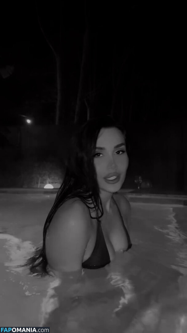 Kardelen Toprak / kardelentoprak Nu OnlyFans  Foto vazada #9