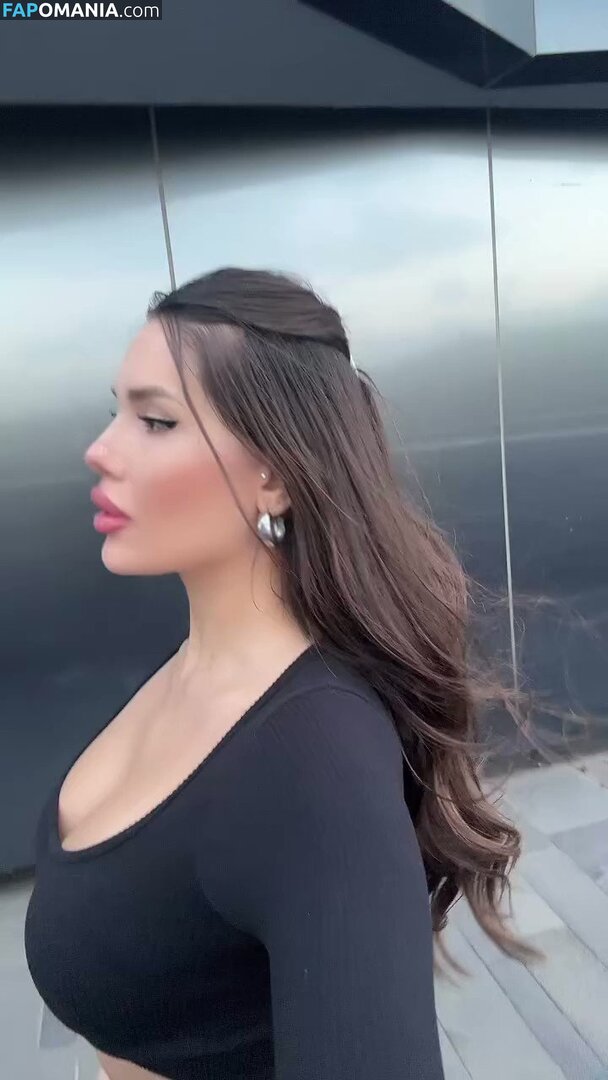 Kardelen Toprak / kardelentoprak Nu OnlyFans  Foto vazada #12