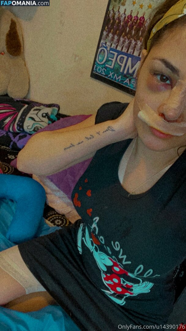 Karely Ruiz / karely_ruiz_gf / karelyruizo1 / karelyruizoficial Nu OnlyFans  Foto vazada #234