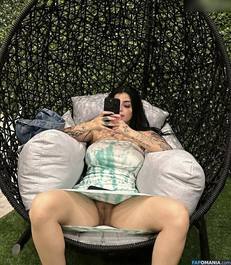 Karely Ruiz / karely_ruiz_gf / karelyruizo1 / karelyruizoficial Nu OnlyFans  Foto vazada #670