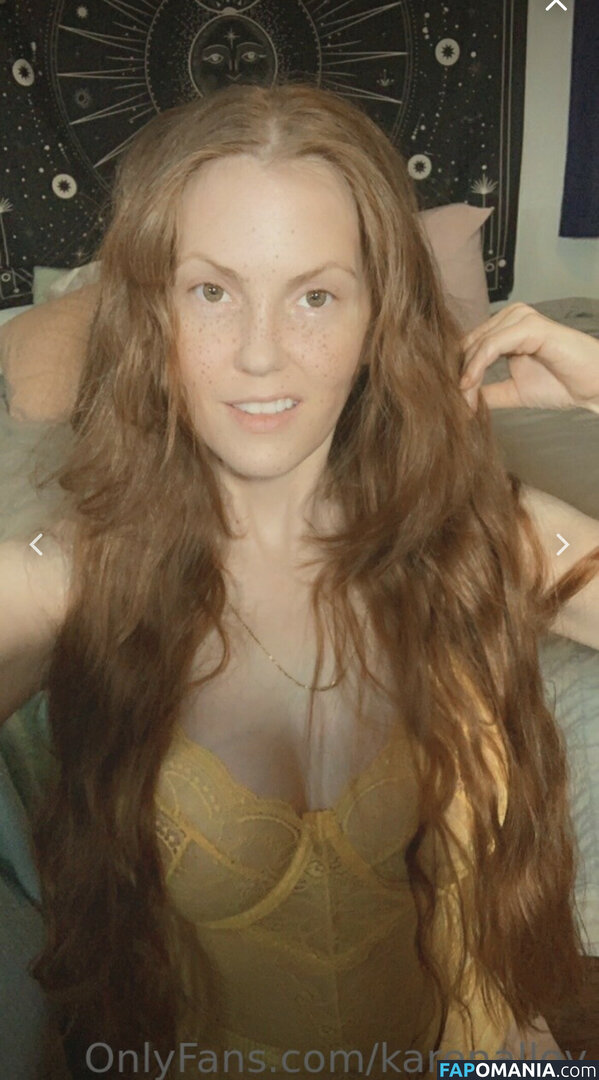 Karen Alloy / Spricket24 / karenalloy / renalloy Nu OnlyFans  Foto vazada #14