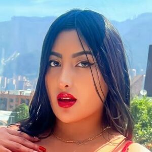 Karen Cifuentes
