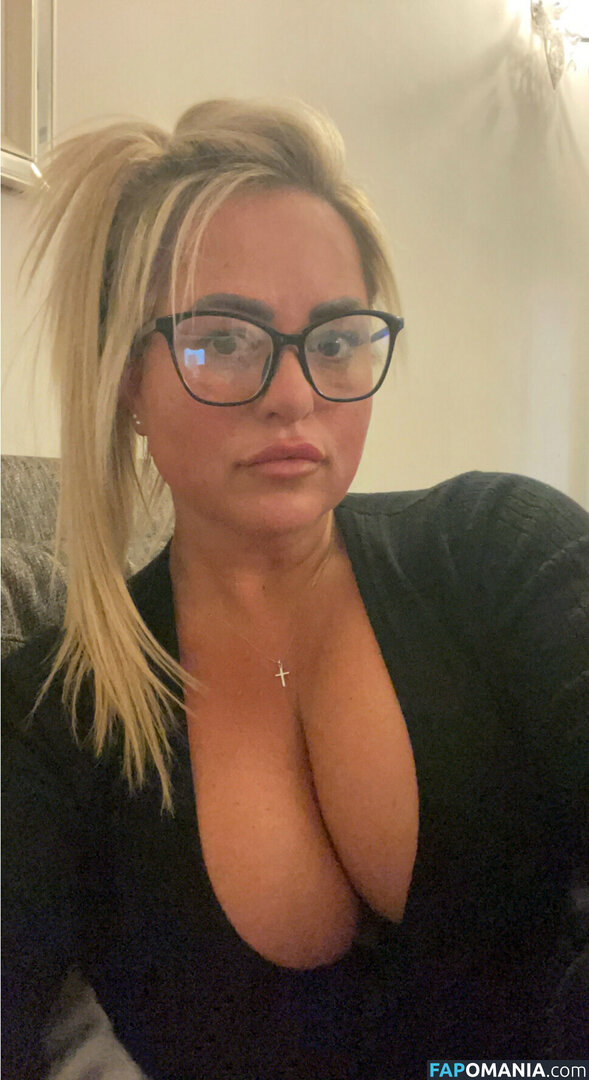 Karen Danczuk / karen_danczuk / karendanczuk Nu OnlyFans  Foto vazada #6