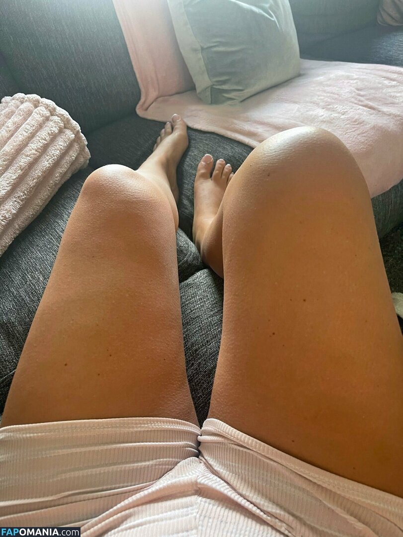 Karen Danczuk / karen_danczuk / karendanczuk Nu OnlyFans  Foto vazada #20