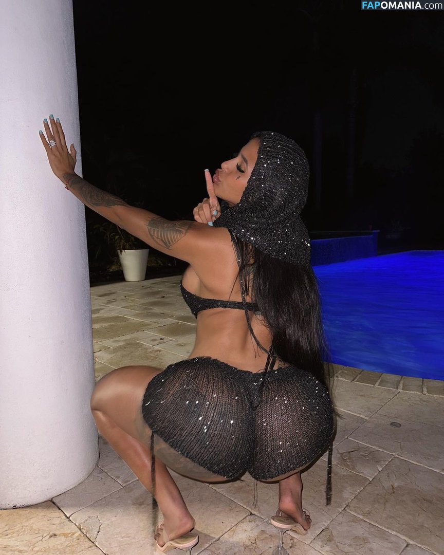 Karen Havary / havaryk / queenhavaryk Nu OnlyFans  Foto vazada #6