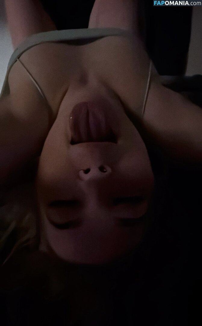 Karen Nicole / kxrennicole Nu OnlyFans  Foto vazada #7