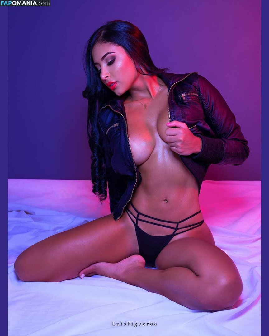 Karen Vasquez / karensvasquez / karenvasquez2446 Nu OnlyFans  Foto vazada #7