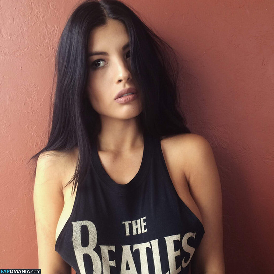 Karen Vi / future_ex_wife / karen_vi Nu OnlyFans  Foto vazada #13