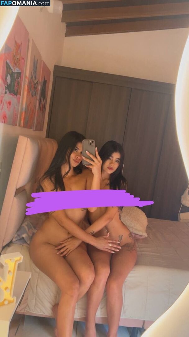 Karen Restrepo / karen1116 / karenrestrepo.of Nu OnlyFans  Foto vazada #2