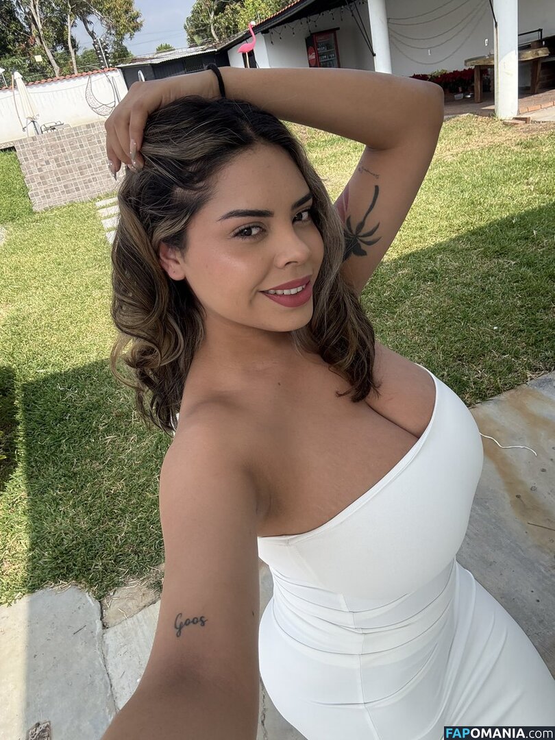 karengarcia Nu OnlyFans  Foto vazada #2