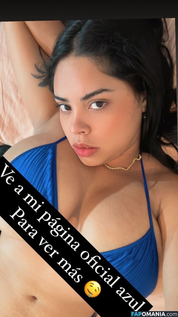 karengarcia Nu OnlyFans  Foto vazada #4