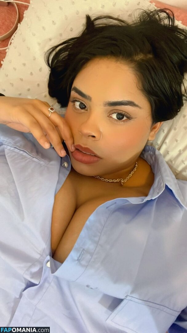 karengarcia Nu OnlyFans  Foto vazada #5