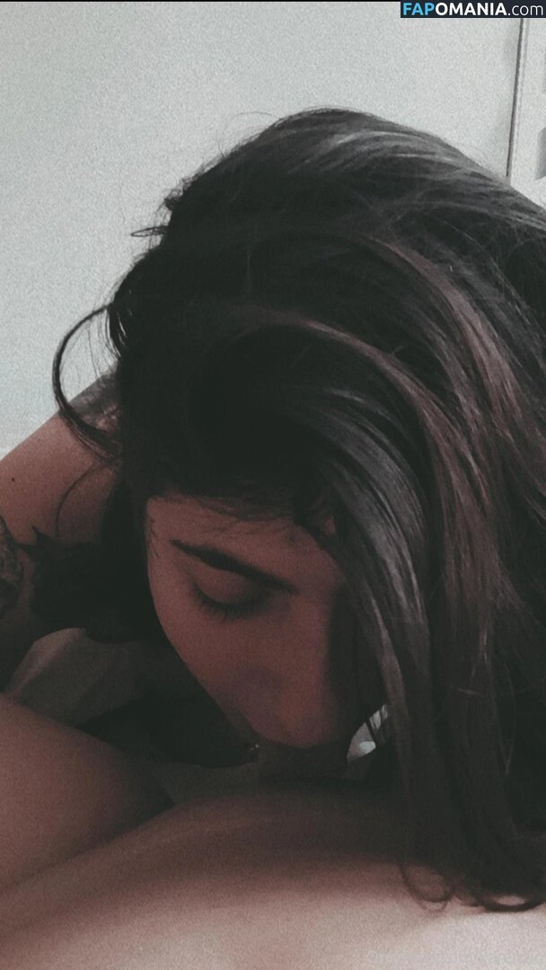 Karenzio / karenzio_ Nu OnlyFans  Foto vazada #1