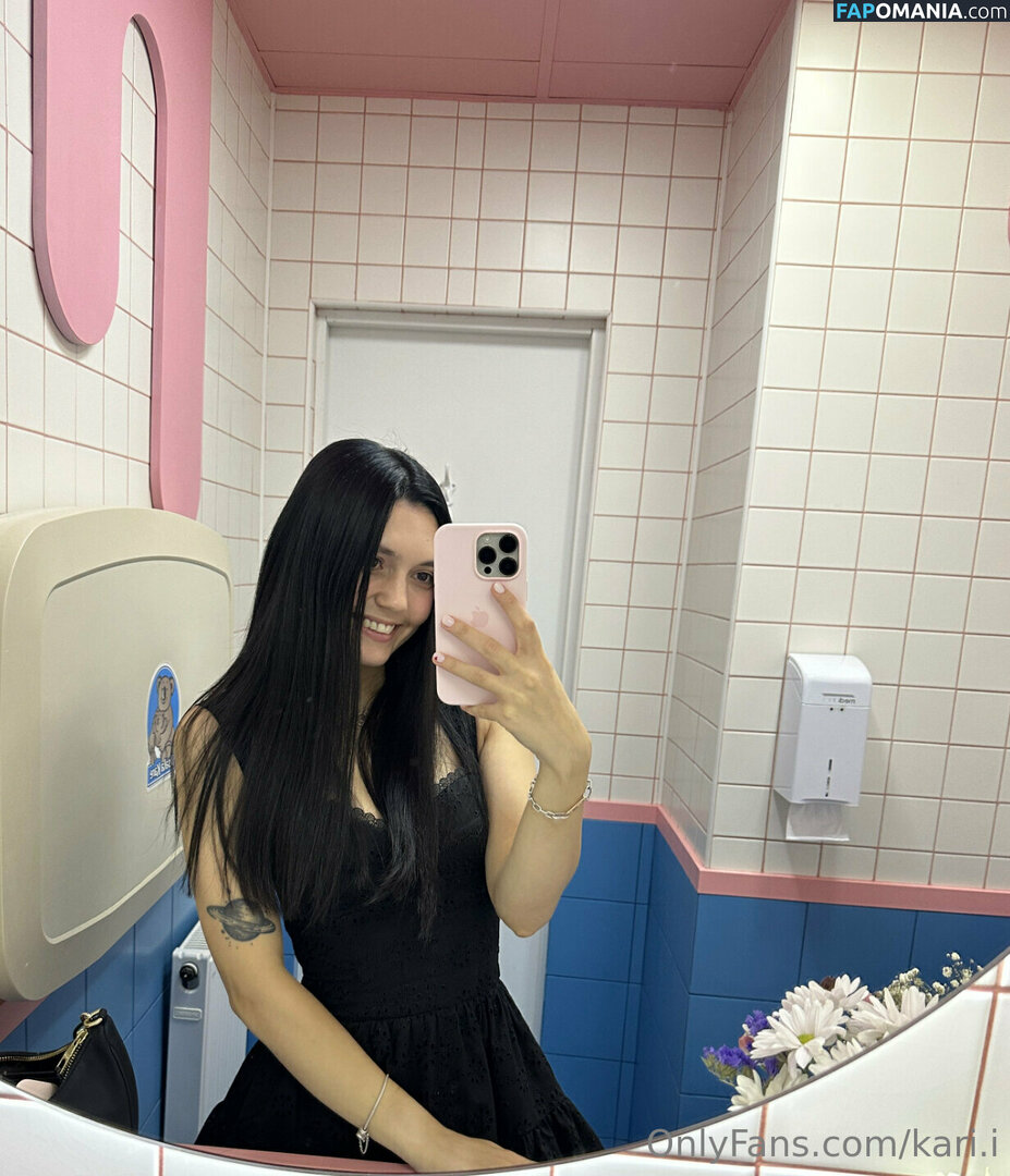 kari.i Nu OnlyFans  Foto vazada #223