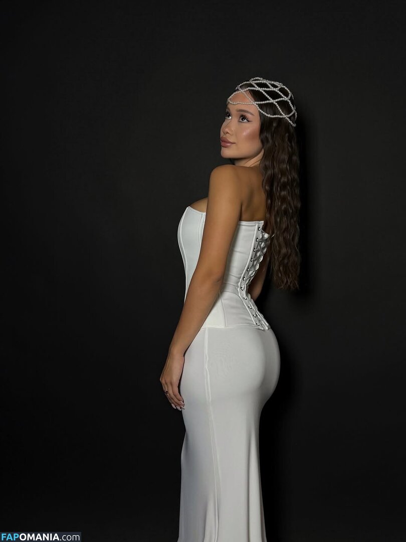 Karina Chijikova / karina_chijikova / karinachijikova Nu OnlyFans  Foto vazada #114