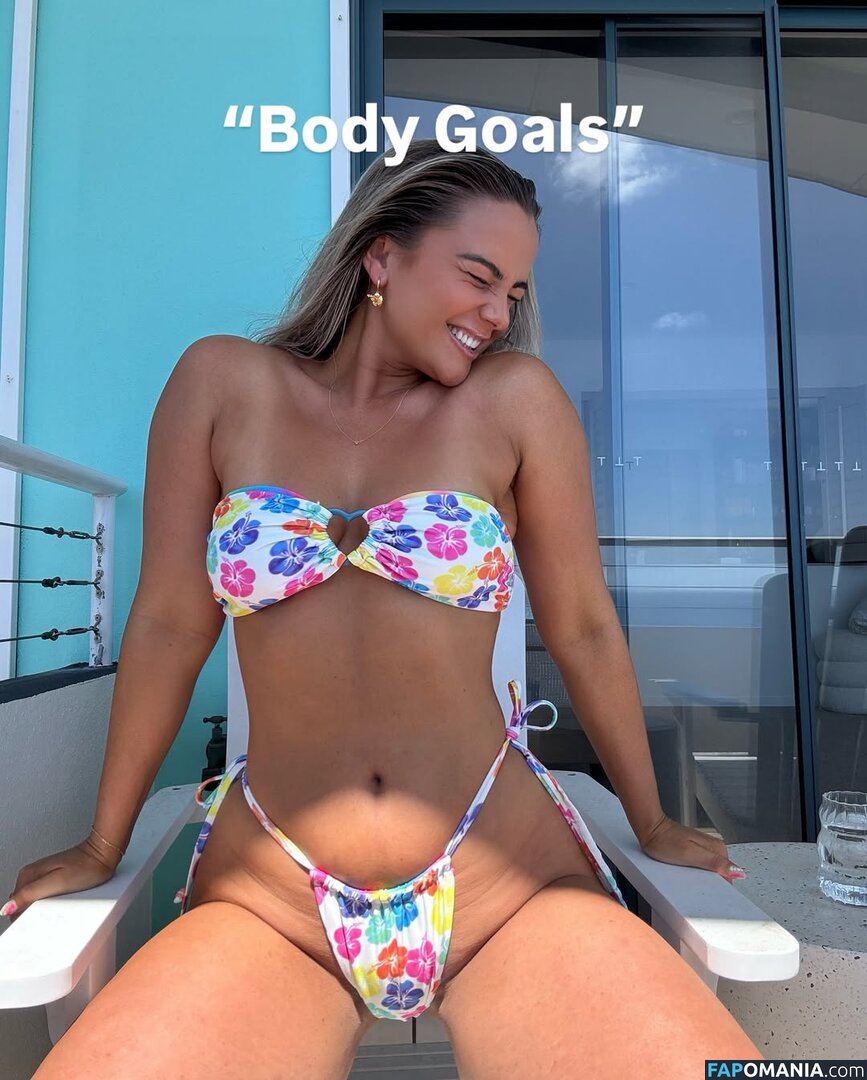 Karina Irby / karinairby Nu OnlyFans  Foto vazada #417