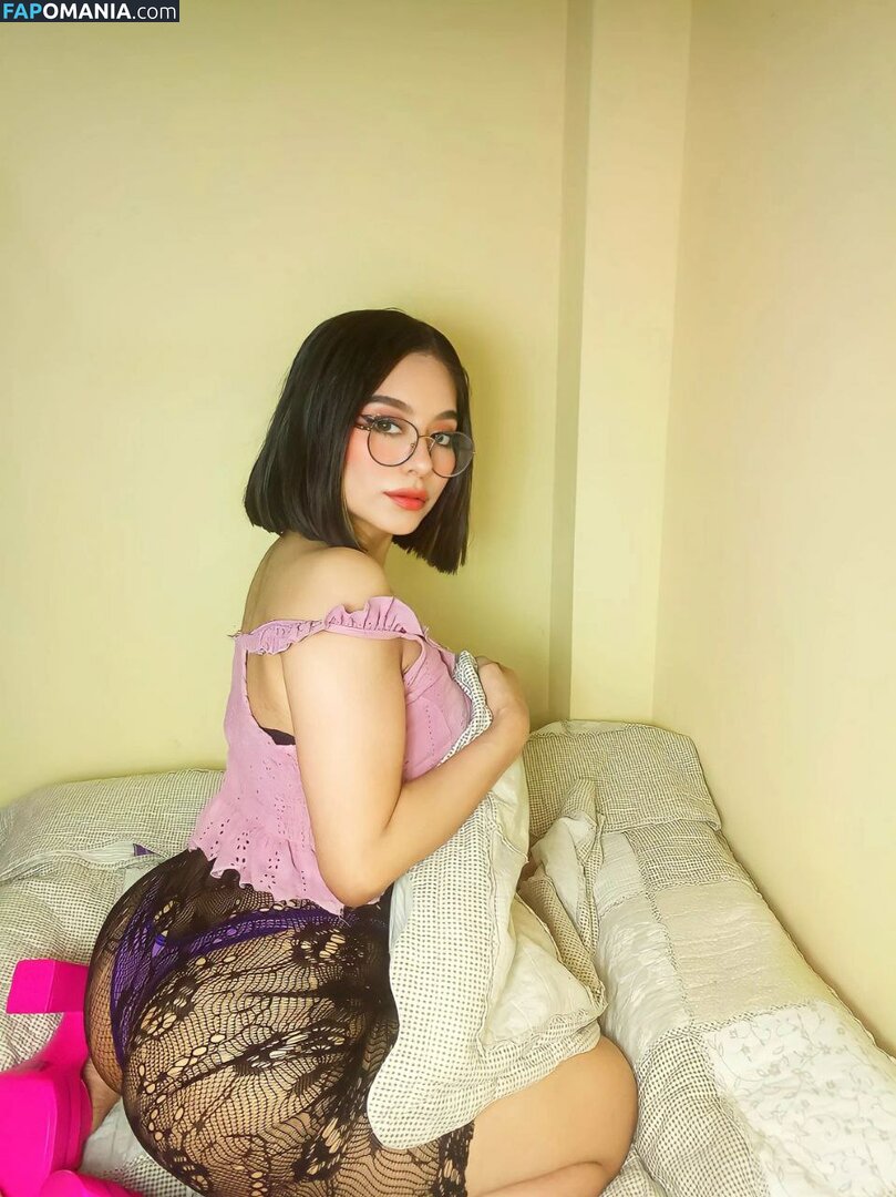 Karina Rivera / kariilagata / karilagata / karimila_16 Nu OnlyFans  Foto vazada #6