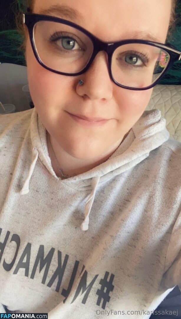 karissakaej Nu OnlyFans  Foto vazada #2