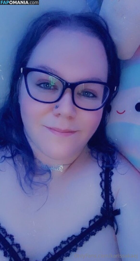 karissakaej Nu OnlyFans  Foto vazada #5