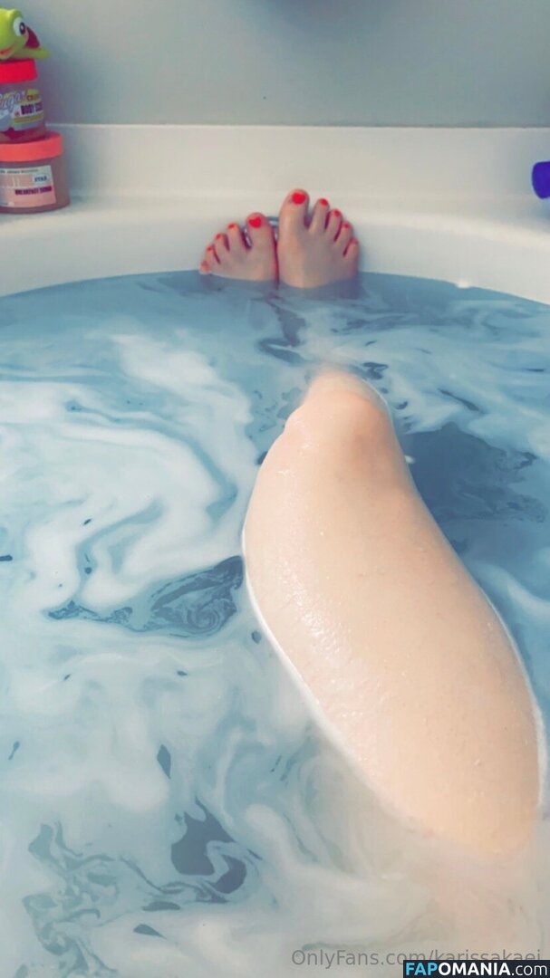 karissakaej Nu OnlyFans  Foto vazada #7