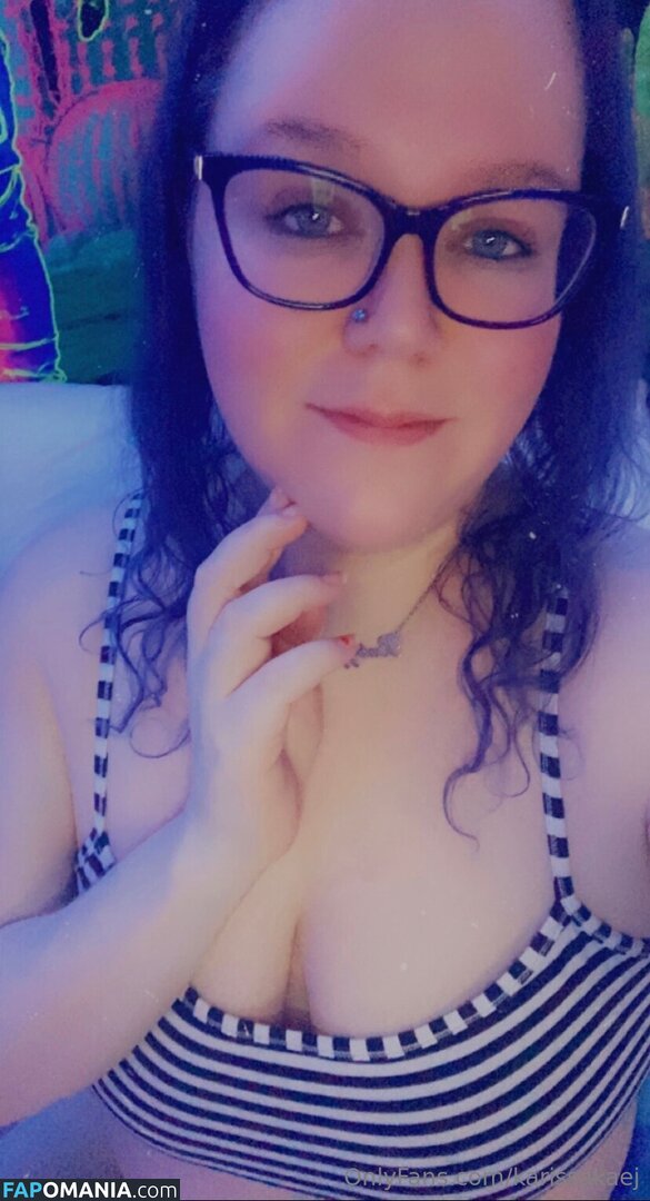 karissakaej Nu OnlyFans  Foto vazada #9